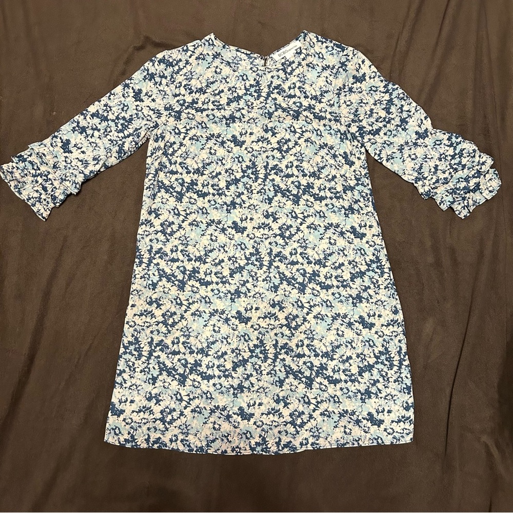 BCBGeneration Dress